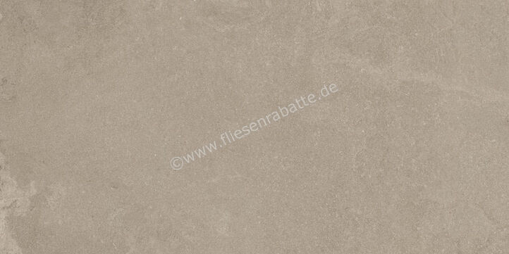 Ragno Realstone_Lunar Beige 75x150 cm Bodenfliese / Wandfliese Matt Eben Naturale R7AJ | 496073