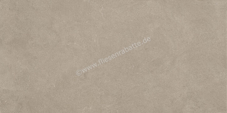 Ragno Realstone_Lunar Beige 75x150 cm Bodenfliese / Wandfliese Matt Eben Naturale R7AJ | 496076