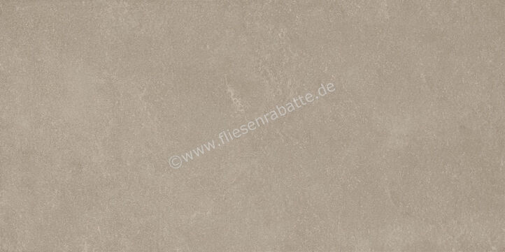 Ragno Realstone_Lunar Beige 75x150 cm Bodenfliese / Wandfliese Matt Eben Naturale R7AJ | 496079