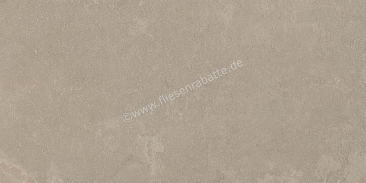 Ragno Realstone_Lunar Beige 75x150 cm Bodenfliese / Wandfliese Matt Eben Naturale R7AJ | 496082