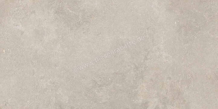 Ragno Realstone_Lunar White 75x150 cm Bodenfliese / Wandfliese Matt Eben Naturale R7AH | 496085