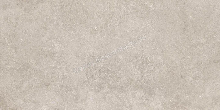 Ragno Realstone_Lunar White 75x150 cm Bodenfliese / Wandfliese Matt Eben Naturale R7AH | 496088