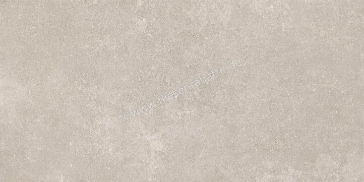 Ragno Realstone_Lunar White 75x150 cm Bodenfliese / Wandfliese Matt Eben Naturale R7AH | 496091
