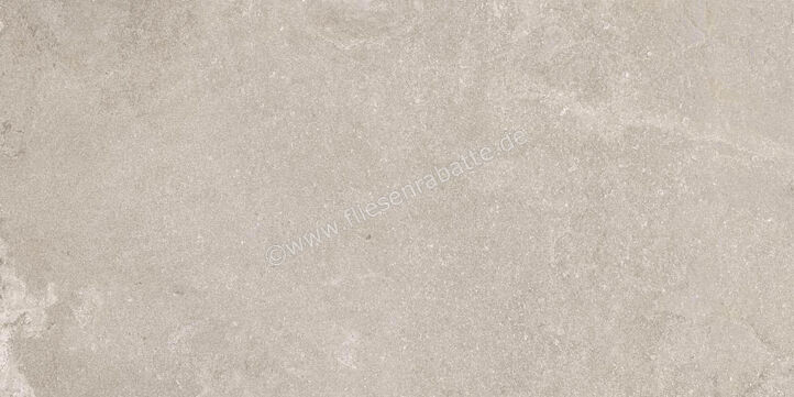 Ragno Realstone_Lunar White 75x150 cm Bodenfliese / Wandfliese Matt Eben Naturale R7AH | 496094