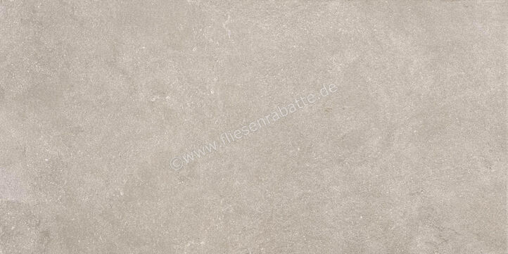 Ragno Realstone_Lunar White 75x150 cm Bodenfliese / Wandfliese Matt Eben Naturale R7AH | 496100