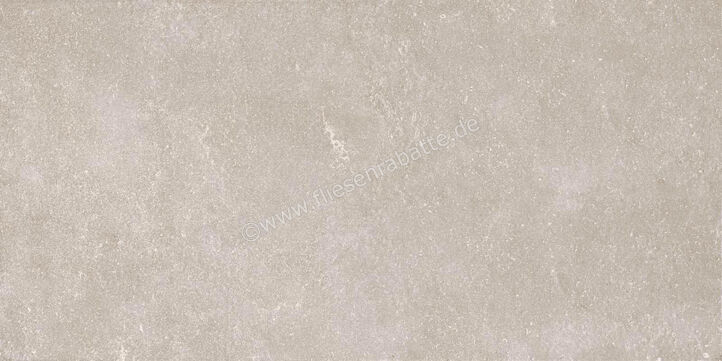 Ragno Realstone_Lunar White 75x150 cm Bodenfliese / Wandfliese Matt Eben Naturale R7AH | 496103