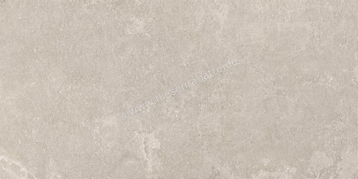 Ragno Realstone_Lunar White 75x150 cm Bodenfliese / Wandfliese Matt Eben Naturale R7AH | 496106