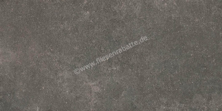 Ragno Realstone_Lunar Deep Grey 75x150 cm Bodenfliese / Wandfliese Matt Eben Naturale R7AG | 496115