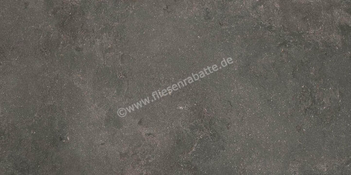  Ragno Realstone_Lunar Deep Grey 75x150 cm Bodenfliese / Wandfliese Matt Eben Naturale R7AG | 496121