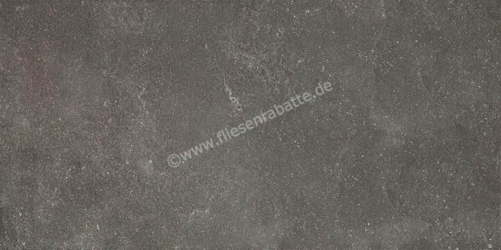  Ragno Realstone_Lunar Deep Grey 75x150 cm Bodenfliese / Wandfliese Matt Eben Naturale R7AG | 496127