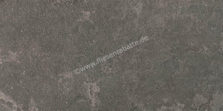  Ragno Realstone_Lunar Deep Grey 75x150 cm Bodenfliese / Wandfliese Matt Eben Naturale R7AG | 496130