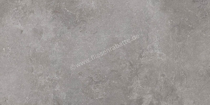 Ragno Realstone_Lunar Silver 75x150 cm Bodenfliese / Wandfliese Matt Eben Naturale R7AF | 496133