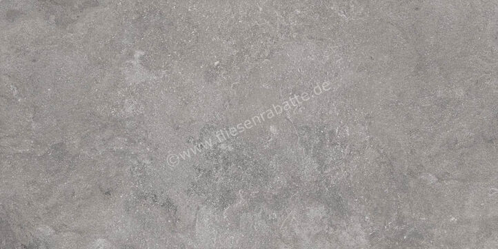 Ragno Realstone_Lunar Silver 75x150 cm Bodenfliese / Wandfliese Matt Eben Naturale R7AF | 496139
