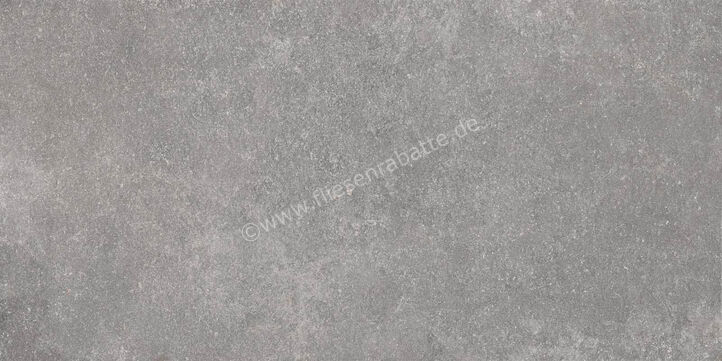 Ragno Realstone_Lunar Silver 75x150 cm Bodenfliese / Wandfliese Matt Eben Naturale R7AF | 496145