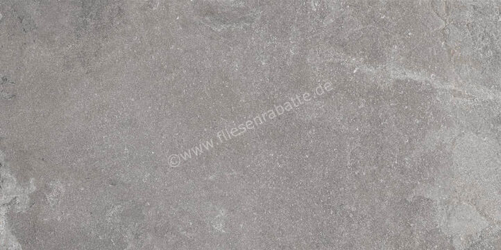 Ragno Realstone_Lunar Silver 75x150 cm Bodenfliese / Wandfliese Matt Eben Naturale R7AF | 496151