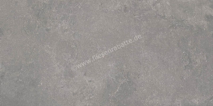 Ragno Realstone_Lunar Silver 75x150 cm Bodenfliese / Wandfliese Matt Eben Naturale R7AF | 496157