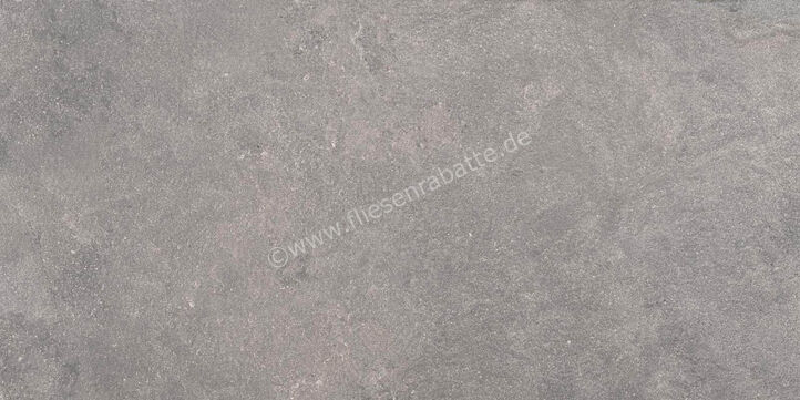 Ragno Realstone_Lunar Silver 75x150 cm Bodenfliese / Wandfliese Matt Eben Naturale R7AF | 496160