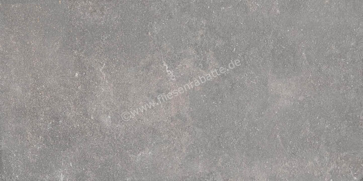 Ragno Realstone_Lunar Silver 75x150 cm Bodenfliese / Wandfliese Matt Eben Naturale R7AF | 496163