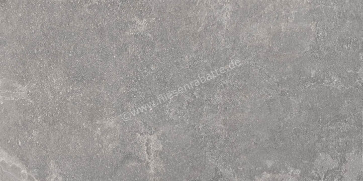 Ragno Realstone_Lunar Silver 75x150 cm Bodenfliese / Wandfliese Matt Eben Naturale R7AF | 496166