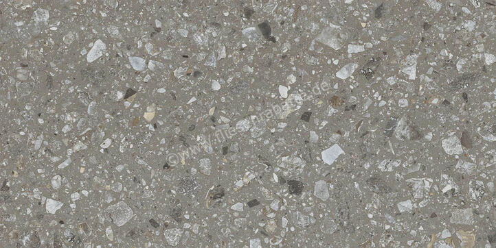 Ragno Realstone_Navigli Naturale 30x60 cm Bodenfliese / Wandfliese Matt Eben Naturale R7JX | 496271