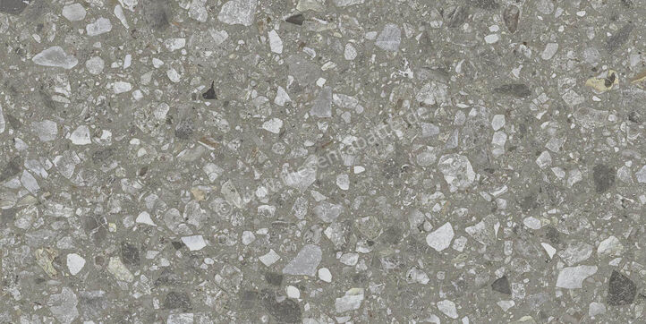 Ragno Realstone_Navigli Naturale 30x60 cm Bodenfliese / Wandfliese Matt Eben Naturale R7JX | 496274
