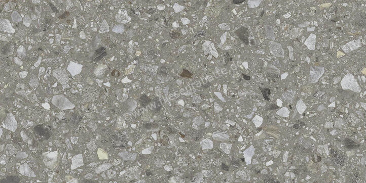 Ragno Realstone_Navigli Naturale 30x60 cm Bodenfliese / Wandfliese Matt Eben Naturale R7JX | 496277