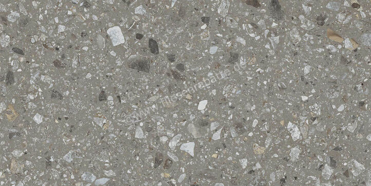 Ragno Realstone_Navigli Naturale 30x60 cm Bodenfliese / Wandfliese Matt Eben Naturale R7JX | 496280