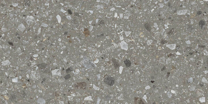 Ragno Realstone_Navigli Naturale 30x60 cm Bodenfliese / Wandfliese Matt Eben Naturale R7JX | 496286