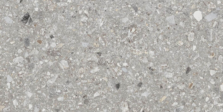  Ragno Realstone_Navigli Grigio 30x60 cm Bodenfliese / Wandfliese Matt Eben Naturale R7JW | 496316