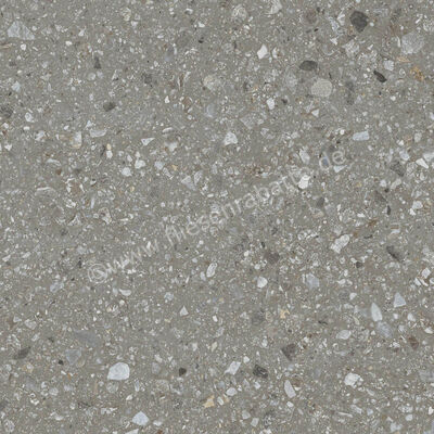 Ragno Realstone_Navigli Naturale 60x60 cm Bodenfliese / Wandfliese Matt Eben Naturale R7JU | 496322