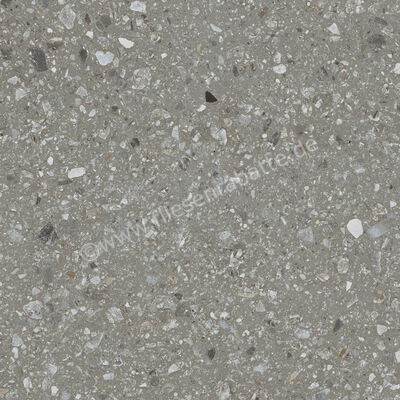 Ragno Realstone_Navigli Naturale 60x60 cm Bodenfliese / Wandfliese Matt Eben Naturale R7JU | 496325