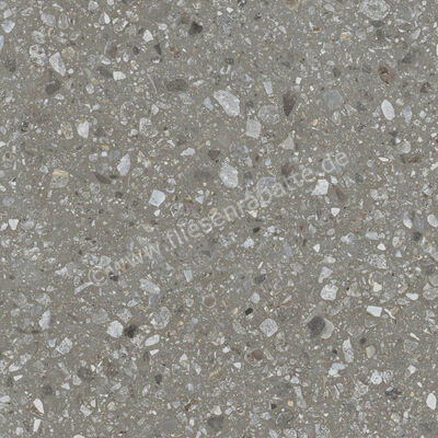 Ragno Realstone_Navigli Naturale 60x60 cm Bodenfliese / Wandfliese Matt Eben Naturale R7JU | 496328