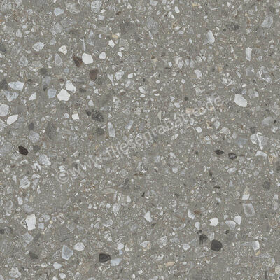 Ragno Realstone_Navigli Naturale 60x60 cm Bodenfliese / Wandfliese Matt Eben Naturale R7JU | 496331
