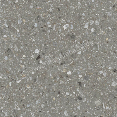 Ragno Realstone_Navigli Naturale 60x60 cm Bodenfliese / Wandfliese Matt Eben Naturale R7JU | 496334