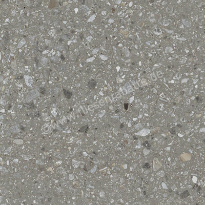 Ragno Realstone_Navigli Naturale 60x60 cm Bodenfliese / Wandfliese Matt Eben Naturale R7JU | 496337