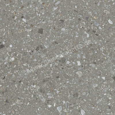 Ragno Realstone_Navigli Naturale 60x60 cm Bodenfliese / Wandfliese Matt Eben Naturale R7JU | 496340