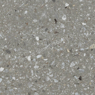 Ragno Realstone_Navigli Naturale 60x60 cm Bodenfliese / Wandfliese Matt Eben Naturale R7JU | 496346