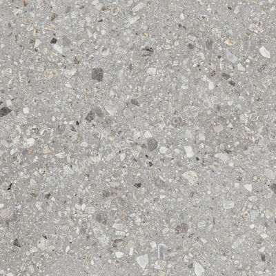 Ragno Realstone_Navigli Grigio 60x60 cm Bodenfliese / Wandfliese Matt Eben Naturale R7JT | 496361