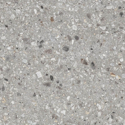 Ragno Realstone_Navigli Grigio 60x60 cm Bodenfliese / Wandfliese Matt Eben Naturale R7JT | 496367