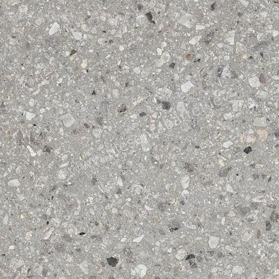 Ragno Realstone_Navigli Grigio 60x60 cm Bodenfliese / Wandfliese Matt Eben Naturale R7JT | 496370