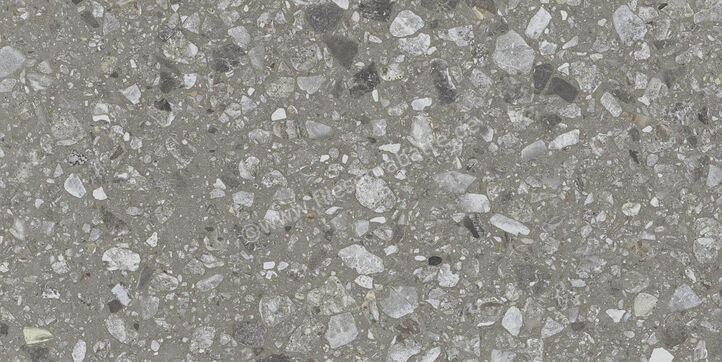 Ragno Realstone_Navigli Naturale 30x60 cm Bodenfliese / Wandfliese Strutturato Matt Eben Naturale R7JQ | 496385
