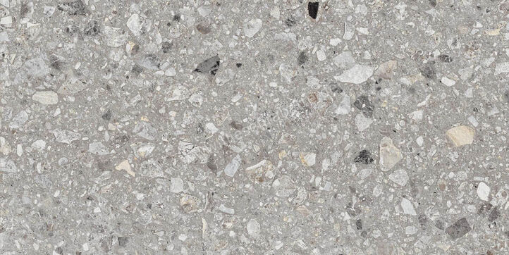 Ragno Realstone_Navigli Grigio 30x60 cm Bodenfliese / Wandfliese Strutturato Matt Eben Naturale R7JP | 496412