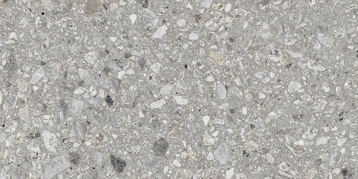 Ragno Realstone_Navigli Grigio 30x60 cm Bodenfliese / Wandfliese Strutturato Matt Eben Naturale R7JP | 496415