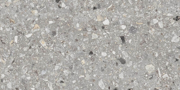 Ragno Realstone_Navigli Grigio 30x60 cm Bodenfliese / Wandfliese Strutturato Matt Eben Naturale R7JP | 496421