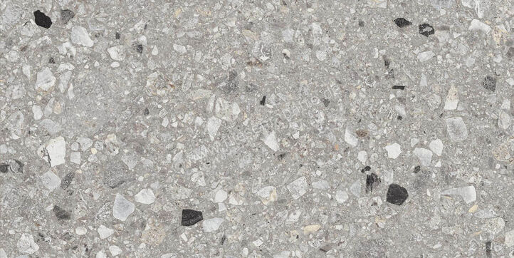 Ragno Realstone_Navigli Grigio 30x60 cm Bodenfliese / Wandfliese Strutturato Matt Eben Naturale R7JP | 496430