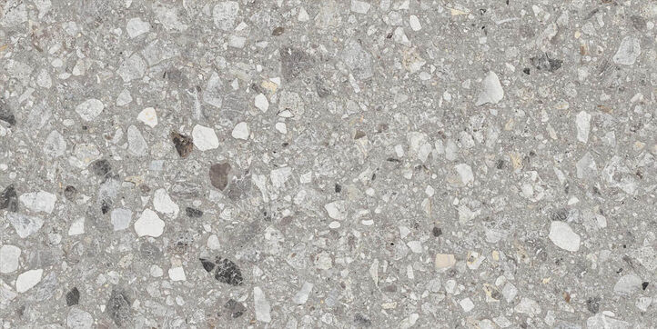 Ragno Realstone_Navigli Grigio 30x60 cm Bodenfliese / Wandfliese Strutturato Matt Eben Naturale R7JP | 496436