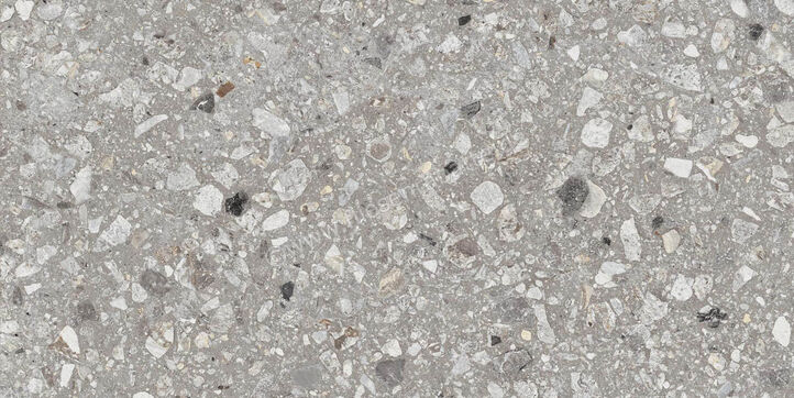 Ragno Realstone_Navigli Grigio 30x60 cm Bodenfliese / Wandfliese Strutturato Matt Eben Naturale R7JP | 496442