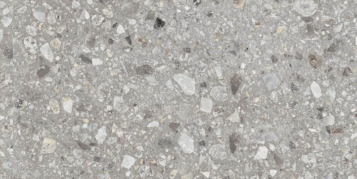 Ragno Realstone_Navigli Grigio 30x60 cm Bodenfliese / Wandfliese Strutturato Matt Eben Naturale R7JP | 496454