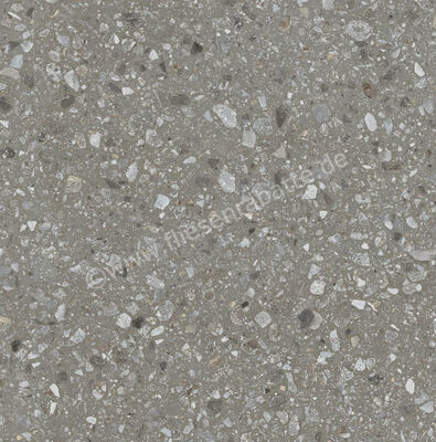 Ragno Realstone_Navigli Naturale 75x75 cm Bodenfliese / Wandfliese Strutturato Matt Eben Naturale R7JM | 496469