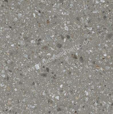 Ragno Realstone_Navigli Naturale 75x75 cm Bodenfliese / Wandfliese Strutturato Matt Eben Naturale R7JM | 496505
